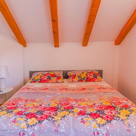Comfortable Apartment Near Opatija Matulji Habitación foto