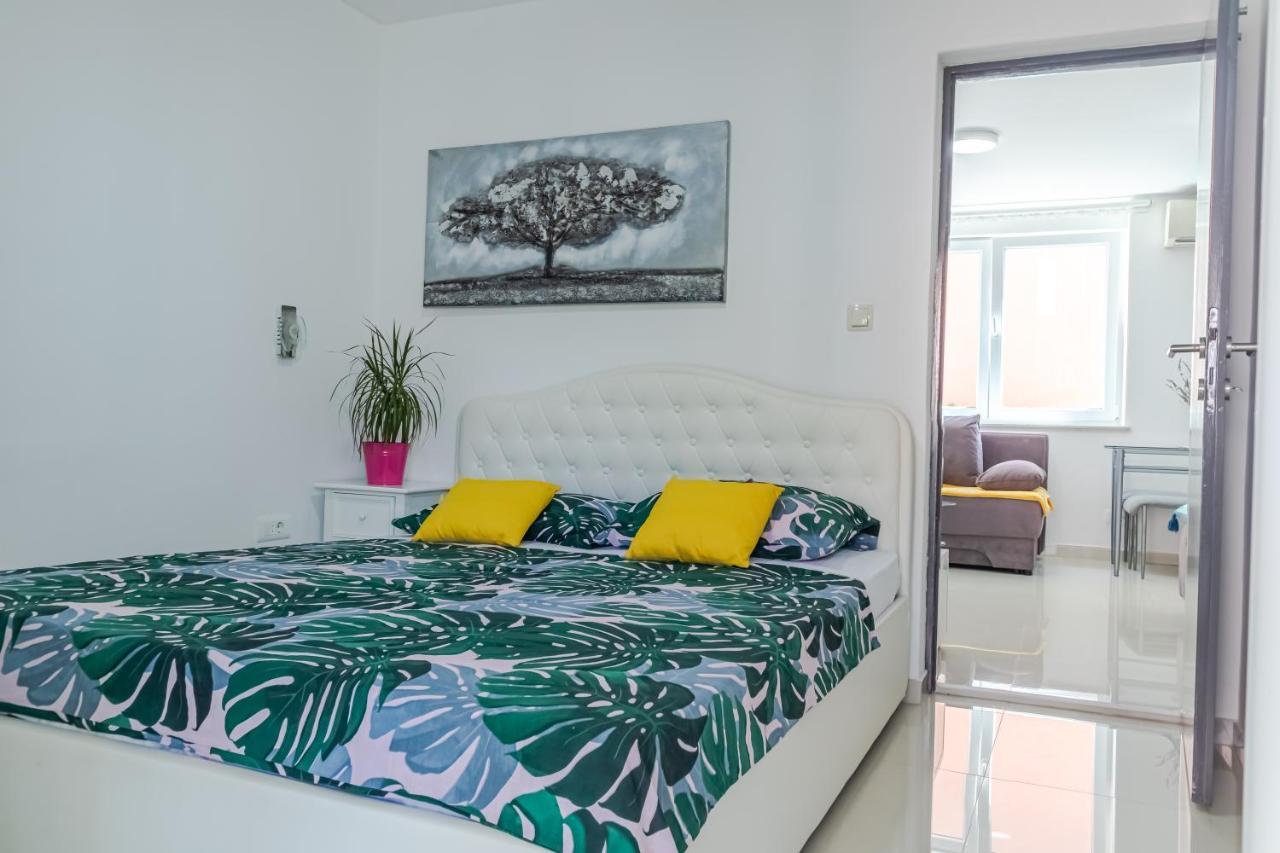 Comfortable Apartment Near Opatija Matulji Exterior foto