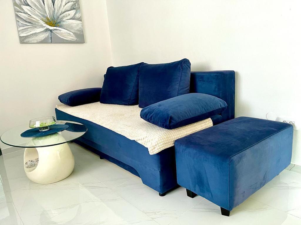 Comfortable Apartment Near Opatija Matulji Exterior foto