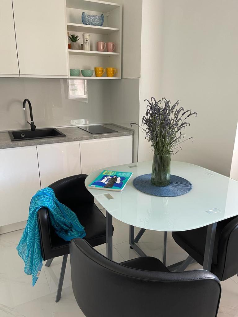 Comfortable Apartment Near Opatija Matulji Habitación foto